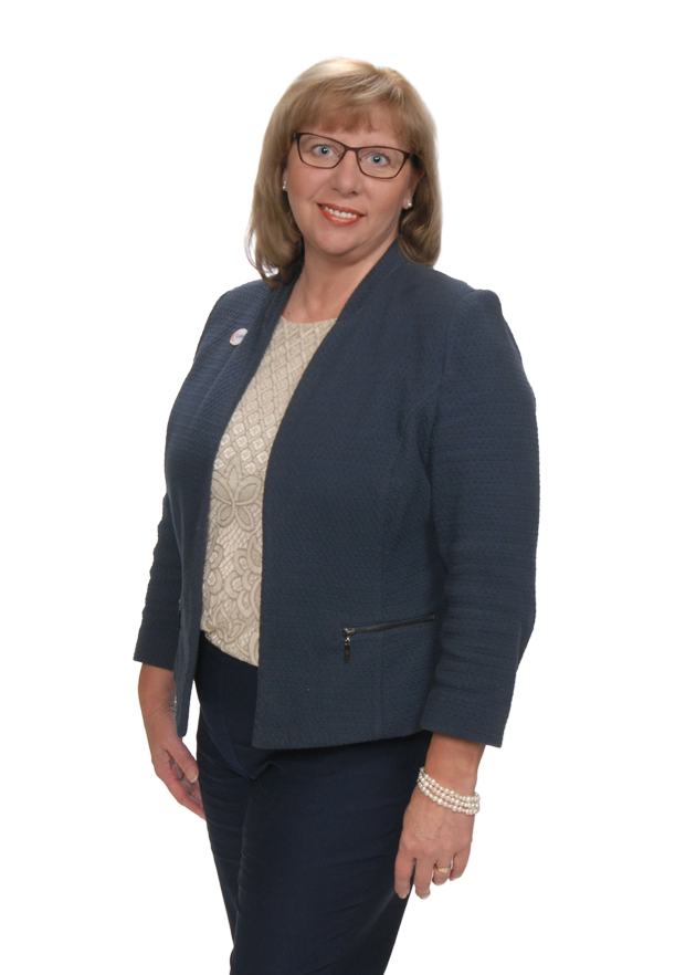 Shirley Chimento Stow/Cuyahoga Falls Cutler Real Estate